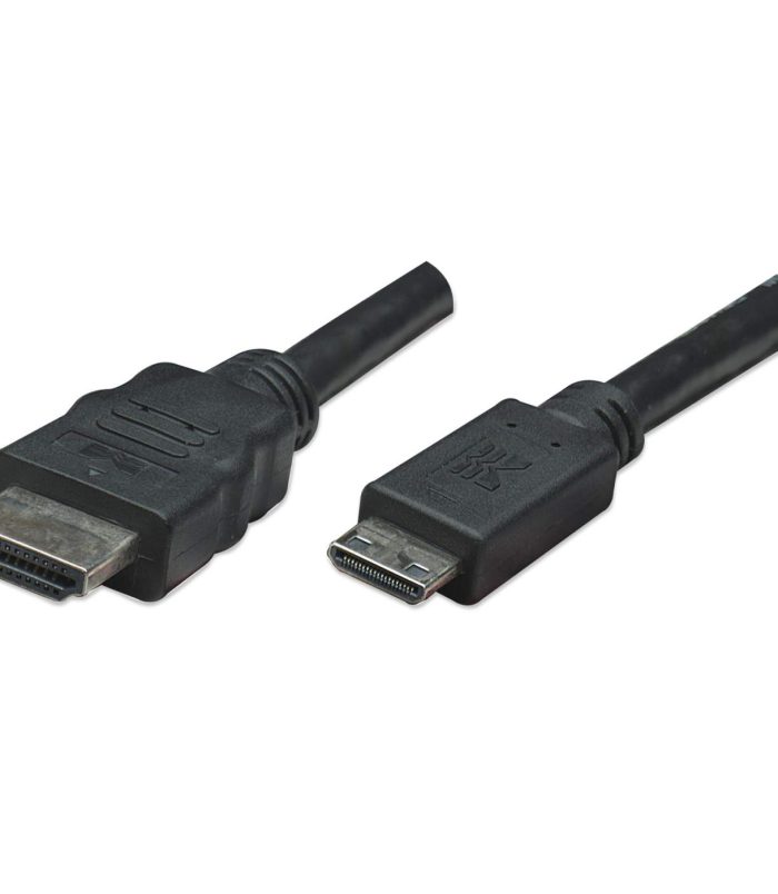 CABITL1295_3_full.jpg