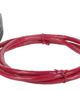 Extensor USB Longitud Máxima 60 m
