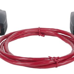 Extensor USB Longitud Máxima 60 m