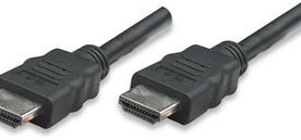 Cable HDMI
