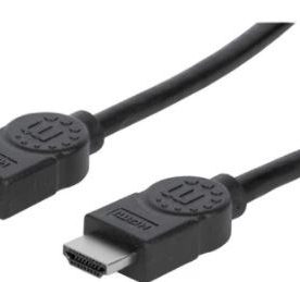 Cable HDMI 4K