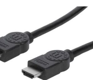 Cable HDMI 4K