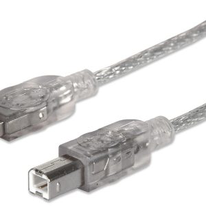 Cable USB