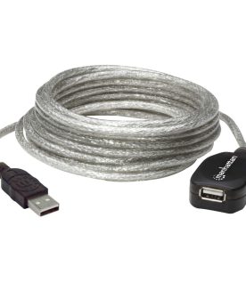Cable USB
