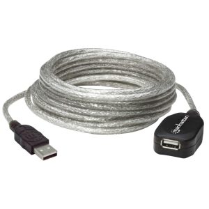 Cable USB
