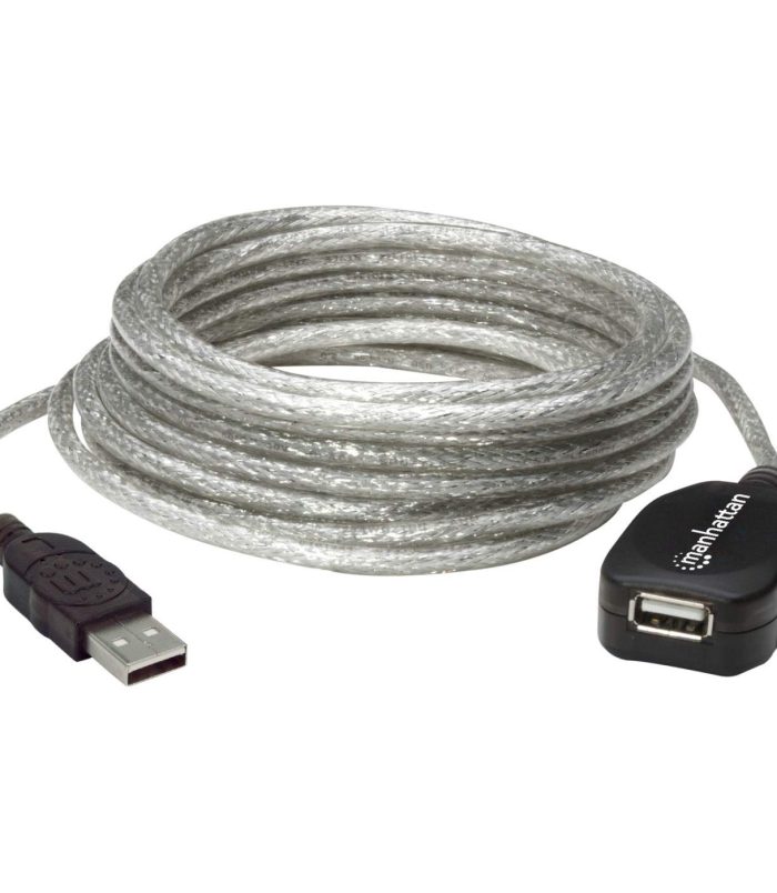 CABITL160_5_full.jpg