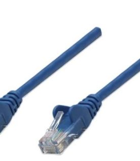 Cable de Red Cat6