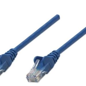 Cable de Red Cat6