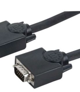 Cable VGA