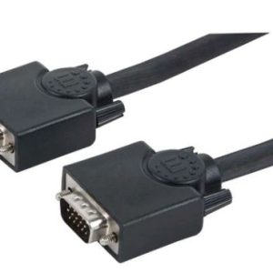 Cable VGA