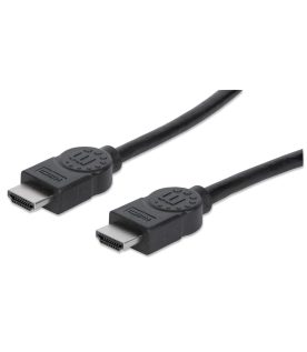 Cable HDMI