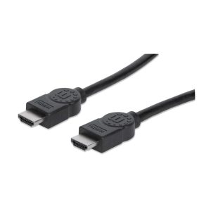Cable HDMI