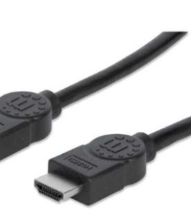 Cable HDMI 4K
