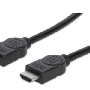 Cable HDMI 4K