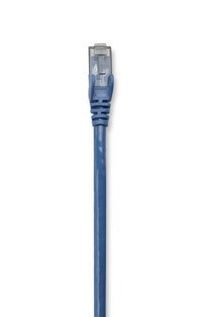 Cable de Red Cat5e