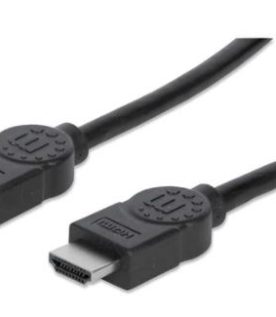 Cable HDMI 4K