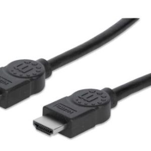 Cable HDMI 4K
