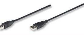 Cable USB