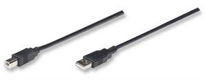 Cable USB