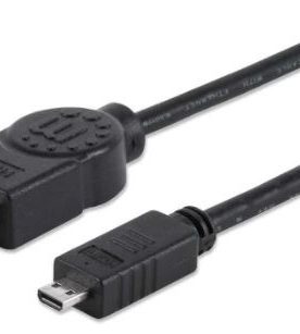 Cable HDMI 4K