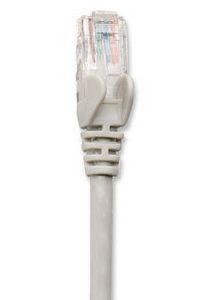 Cable de Red INTELLINET 340427