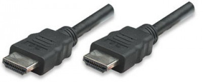 CABITL2210.jpg CABITL2210.jpg