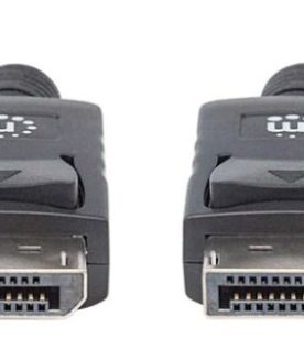 Cable Displayport