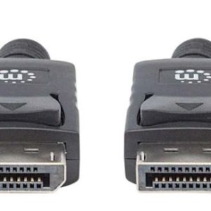 Cable Displayport