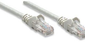 Cable de Red Cat5e