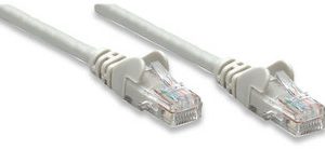 Cable de Red Cat5e