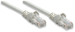 CABITL260_full.jpg CABITL260_full.jpg