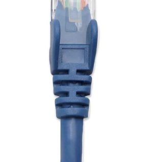 Cable de Red Cat6