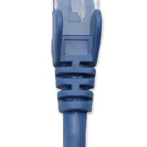 Cable de Red Cat6
