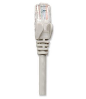 Cable de Red Cat5e