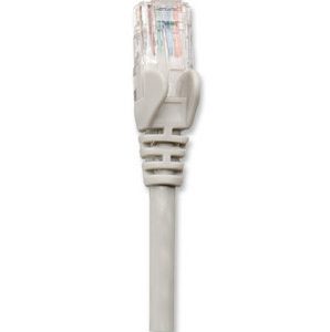 Cable de Red Cat5e