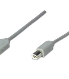 Cable USB