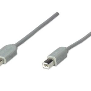 Cable USB