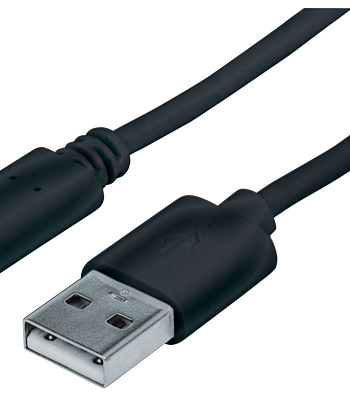 CABITL2960_full.jpg