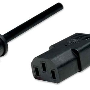 Cable de Corriente