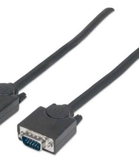 Cable VGA