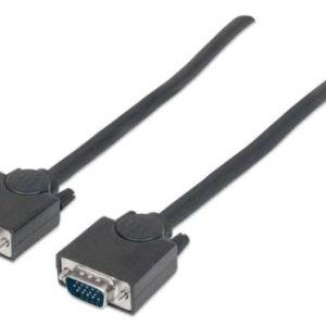 Cable VGA