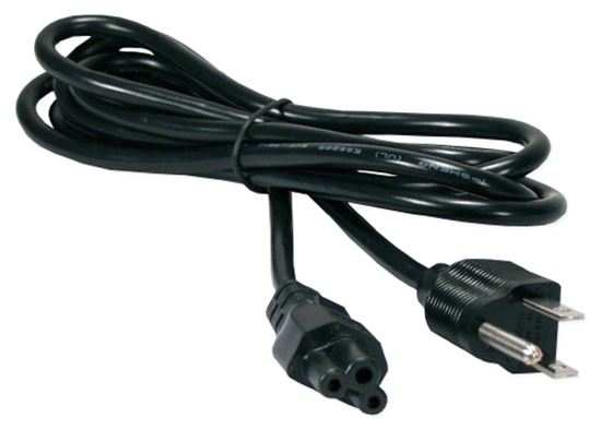 CABITL370_2_full.jpg CABITL370_2_full.jpg