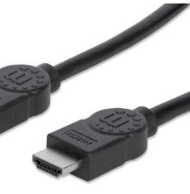 Cable HDMI 4K