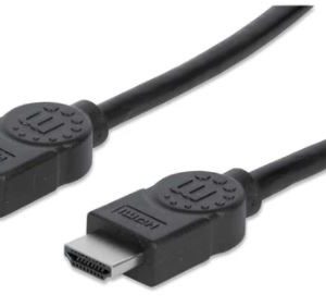 Cable HDMI 4K
