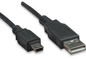 Cable USB