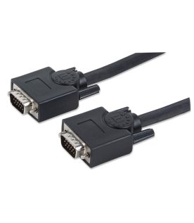 Cable VGA