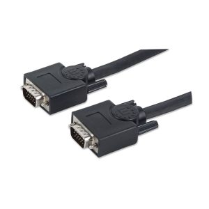 Cable VGA