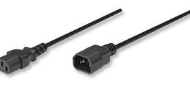 Cable de Corriente