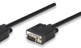 Cable VGA