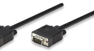 Cable VGA